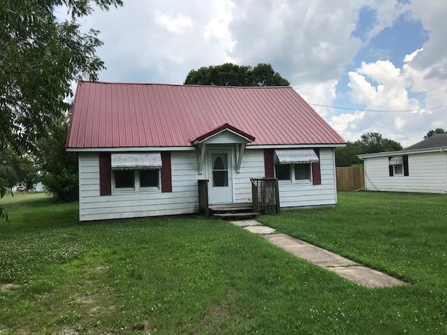 432 Vine Street - Photo 1