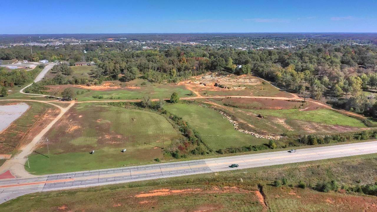 Tbd Hwy 63 & Hwy 160 - Photo 1