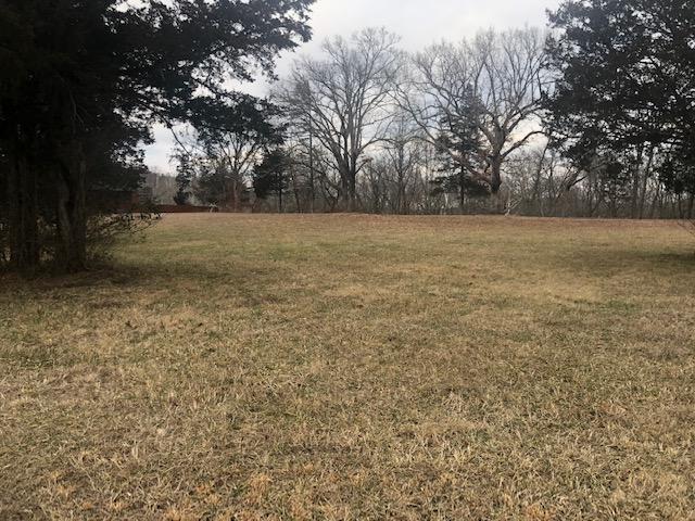 Lot 107 Seven Pines Drive - Photo 1