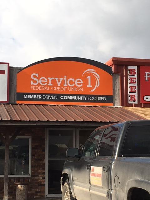 24903 State Hwy 39 - Photo 1