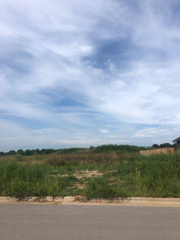Lot 519 River Pointe Phase 1 - Photo 1