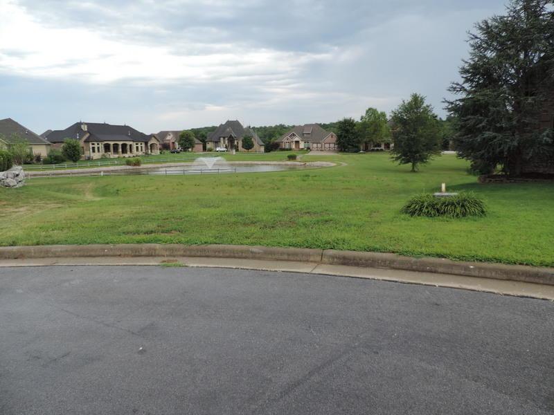 6482 Valley Brook Court - Photo 1