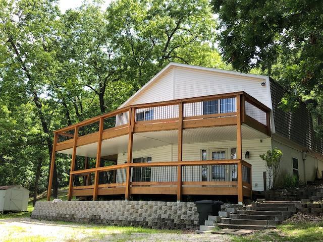 62 Overlook Road - Photo 1