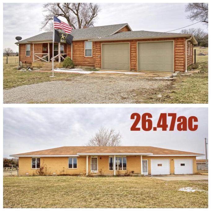 4089-& 4177 State Hwy Zz - Photo 1