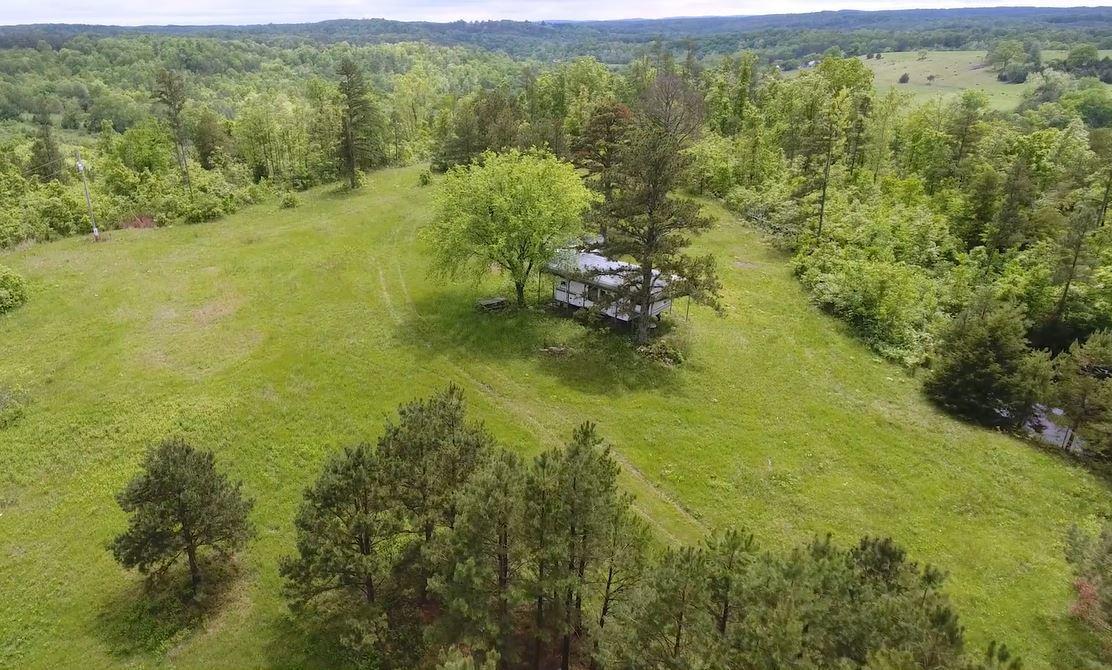 Tbd County Road 76-237/Fox Creek - Photo 1