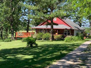 1479 County Road 2670 - Photo 1