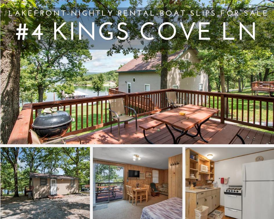 4 Kings Cove Lane - Photo 1