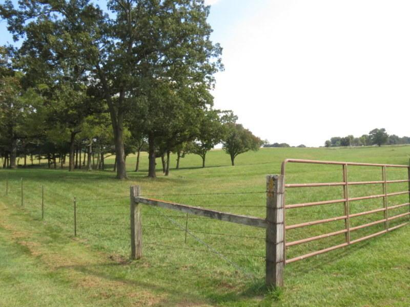 3892 Highway 95 - Photo 1