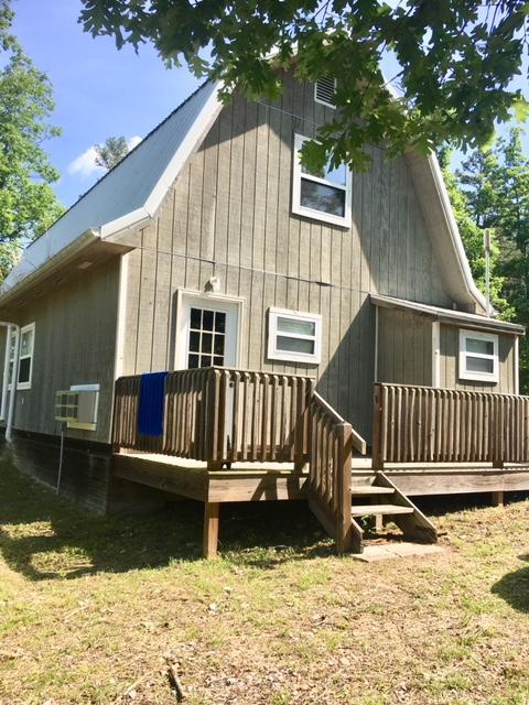 11943 Bear Ridge Road - Photo 1