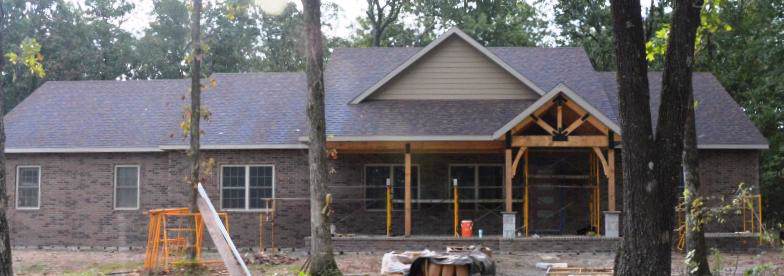 1622 464th Road - Photo 1