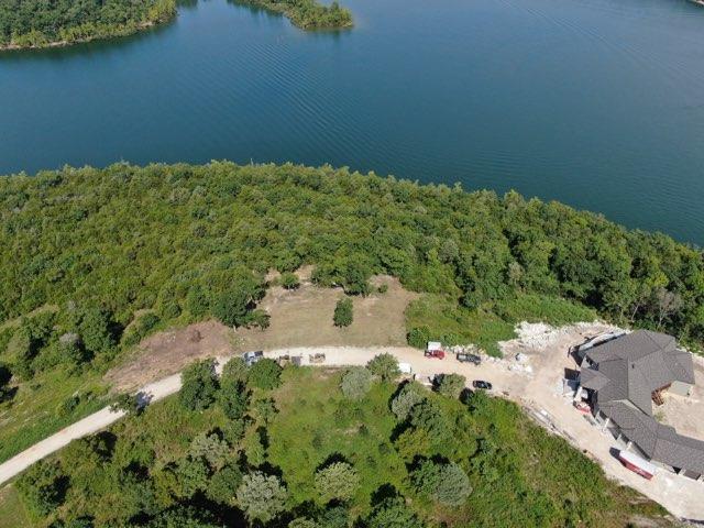 9 Cedar Bend - Photo 1