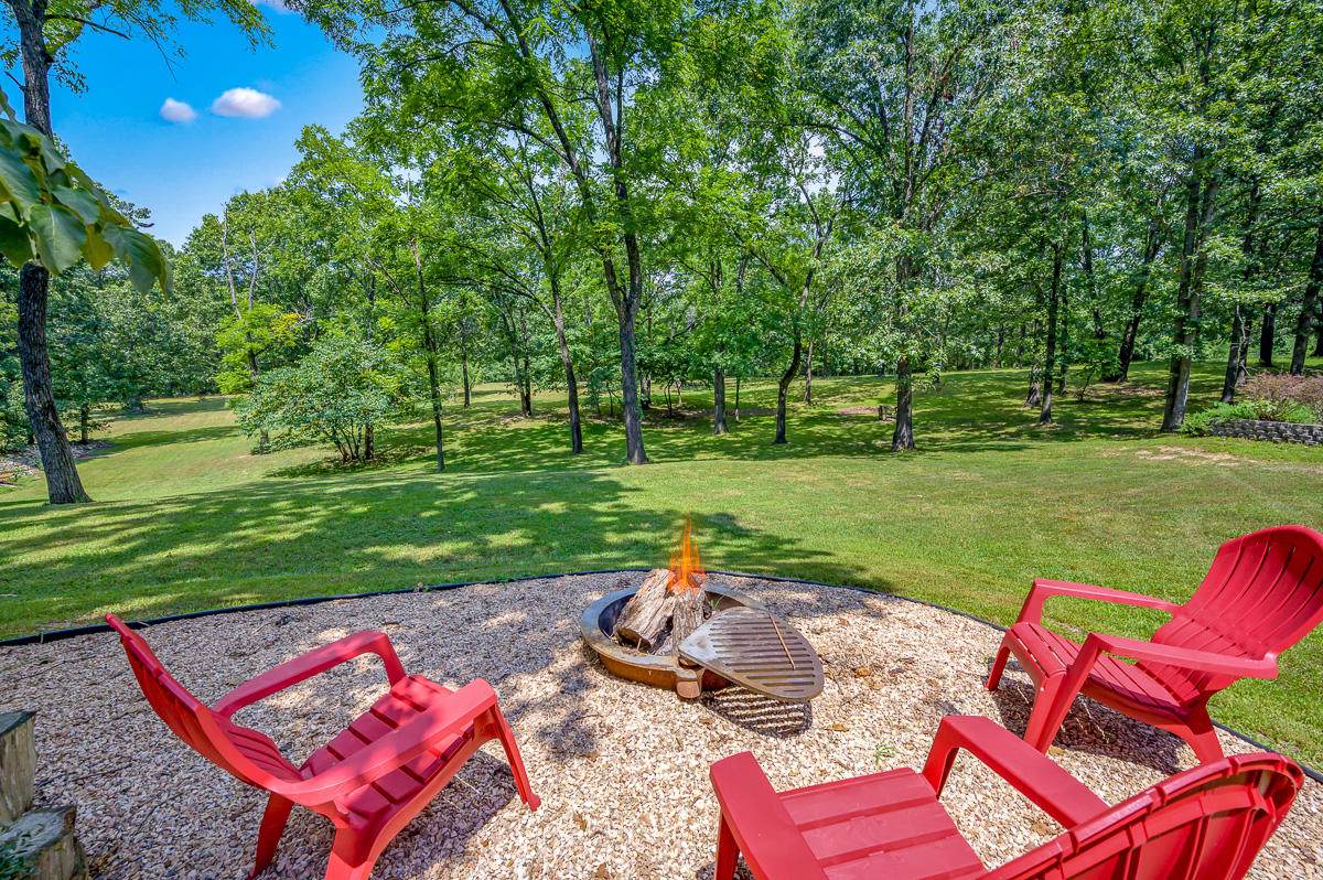 23403 Sans Souci Drive - Photo 1