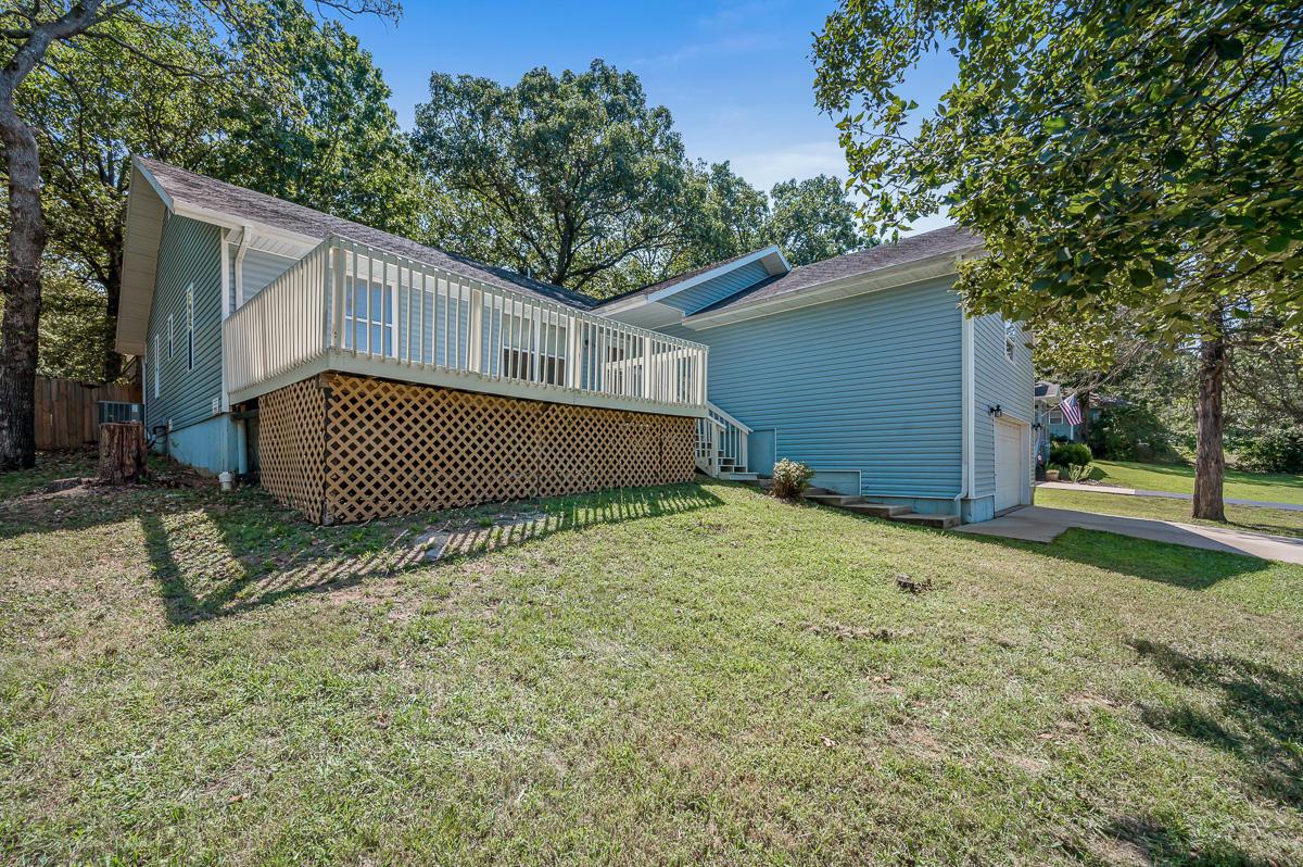 139 Dalton Drive - Photo 1