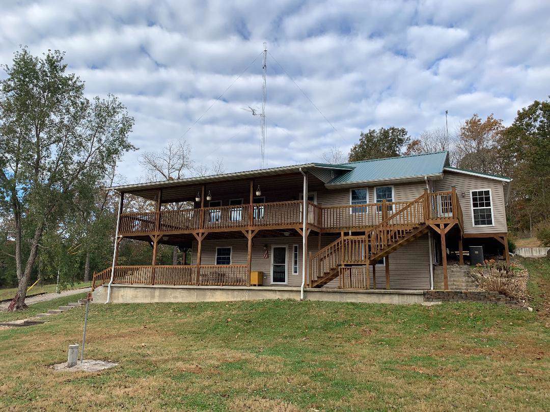 7201 Willow Creek Road - Photo 1