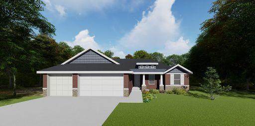 607 Selby Drive - Photo 1