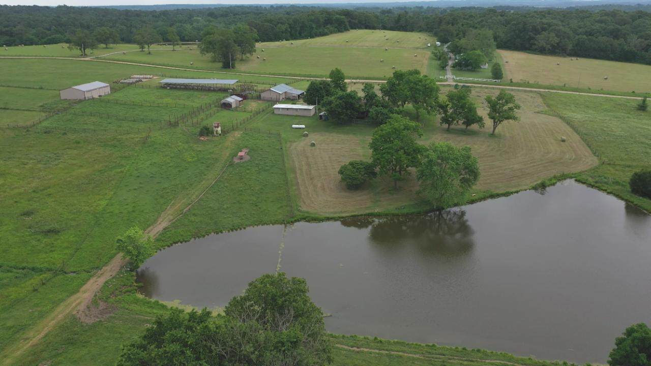 1435 Country Road 359 - Photo 1