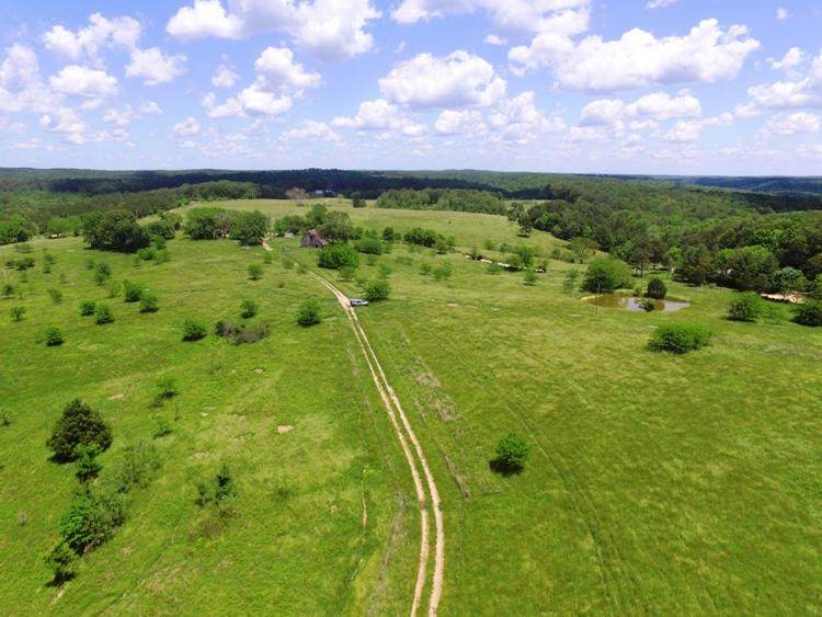 4569 County Road 289 - Photo 1