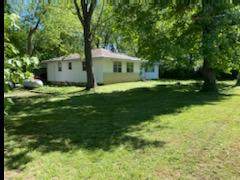 108 Washington Street - Photo 1