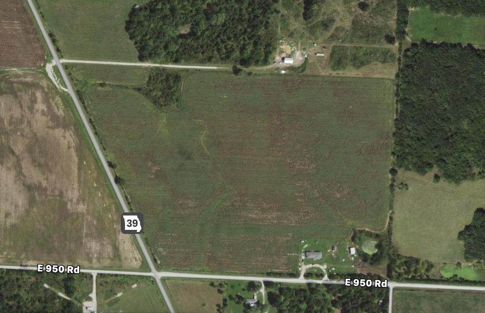 13165-1 950 Road - Photo 1