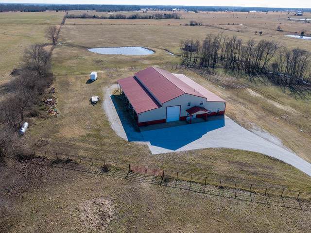 5361 Highway Bb - Photo 1