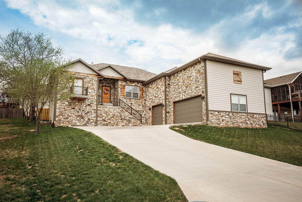 5375 Clifton Avenue - Photo 1