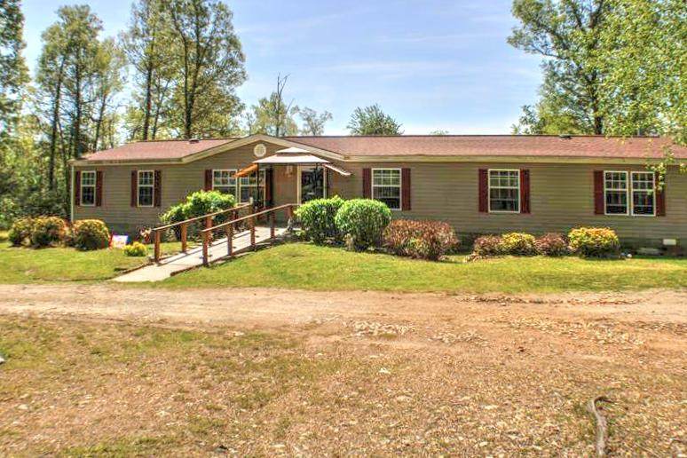 209 Dentin Lane - Photo 1