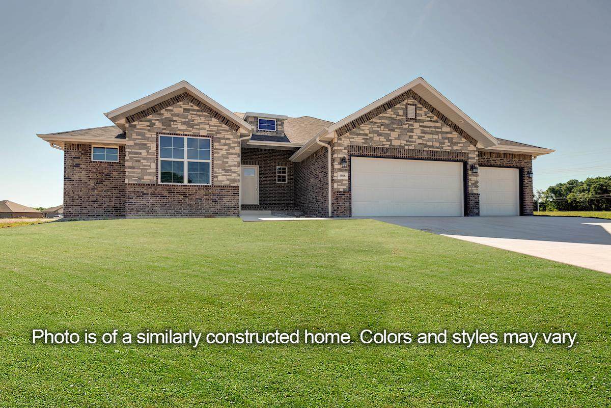 5976 Crescent Road - Photo 1