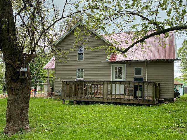 303 Summit Avenue - Photo 1