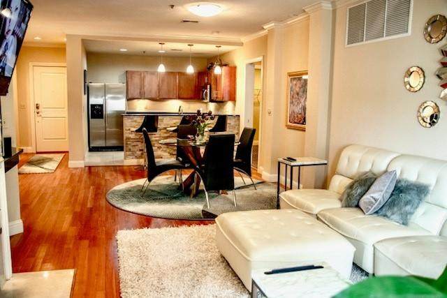 9406 Branson Landing Boulevard - Photo 1