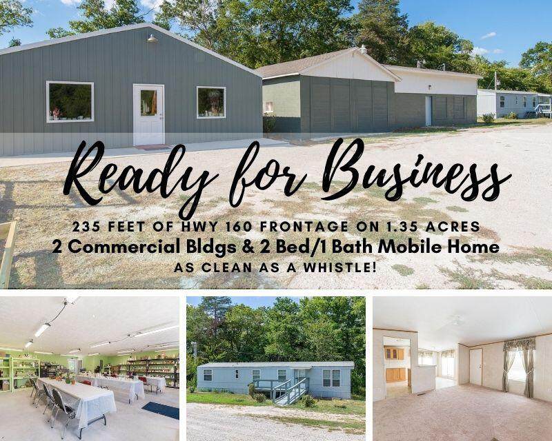 9009 Us Hwy 160 - Photo 1