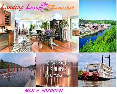 10308 Branson Landing Boulevard - Photo 1