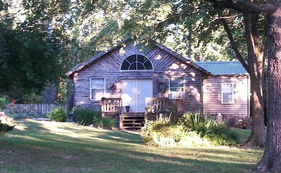 545 Music Hall Lane - Photo 1