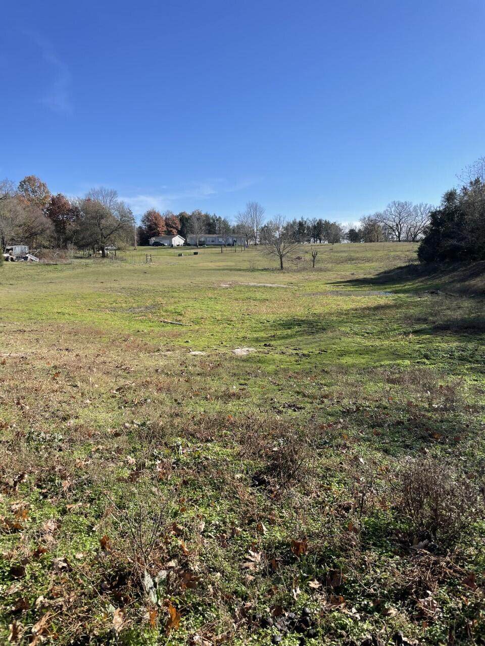 127 Rockwood Road - Photo 1