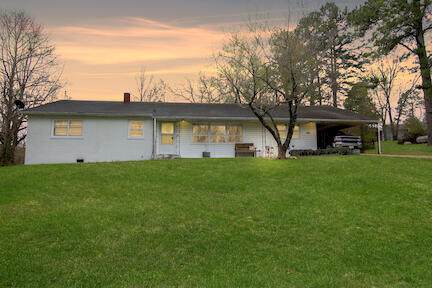 835 Arch Street - Photo 1