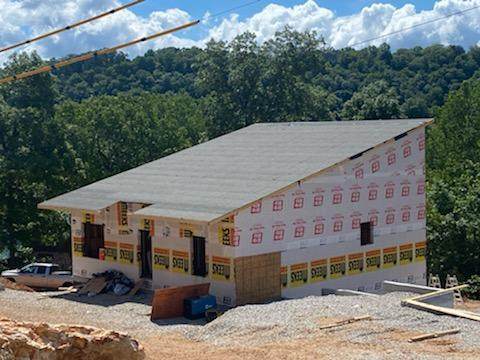 151 Turtle Ridge Drive - Photo 1