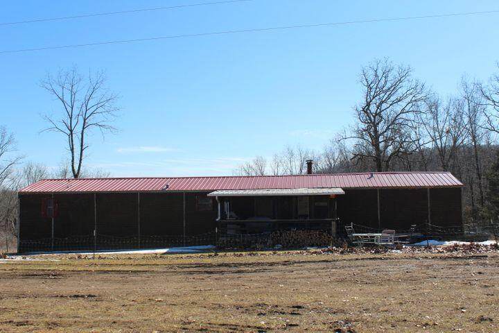2275 Rr 1 - Photo 1