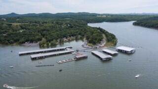 27504 Big Rock Road - Photo 1