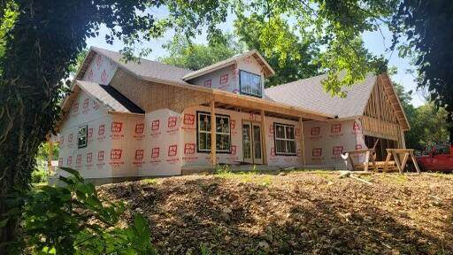 412 Highway 39 - Photo 1