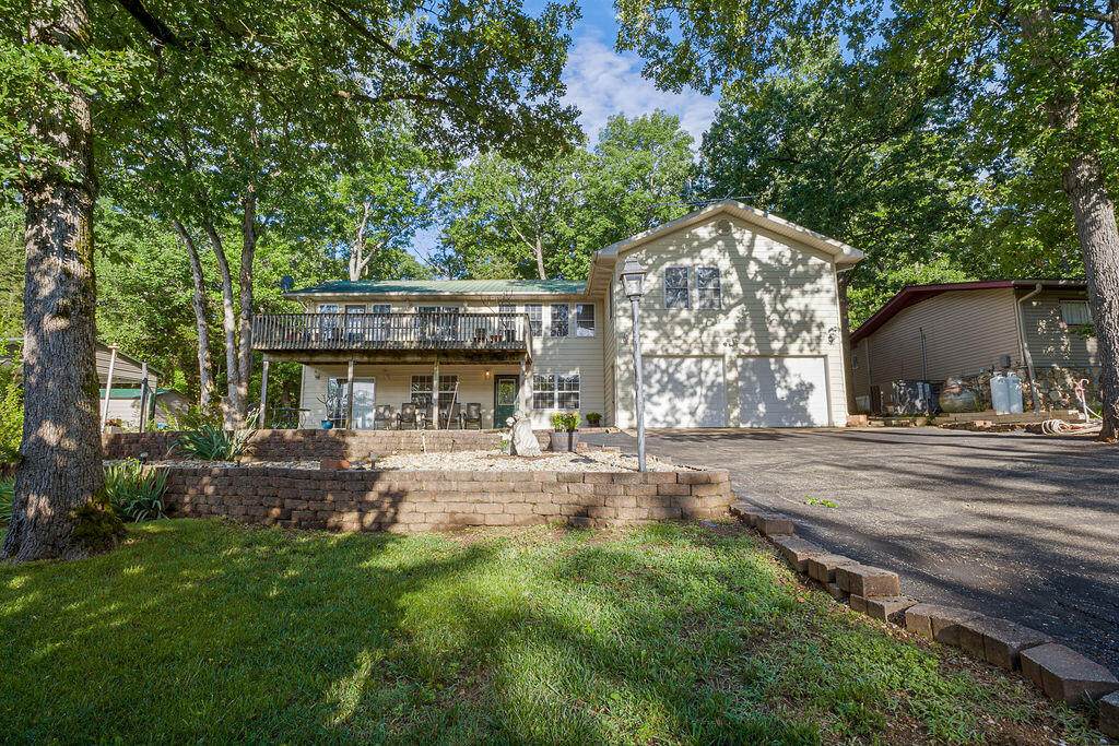 235 Evening Side Lane - Photo 1