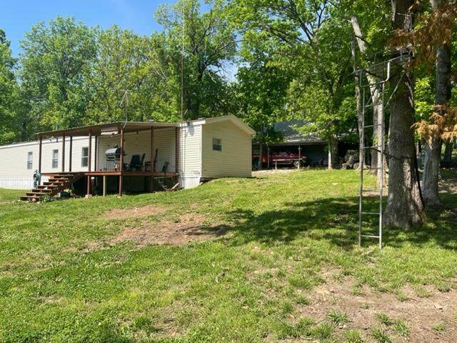 7 Parkcrest Estates - Photo 1