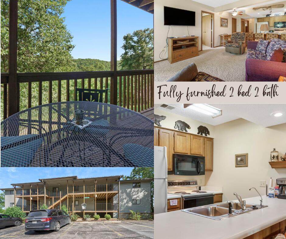 412 Notch Lane - Photo 1