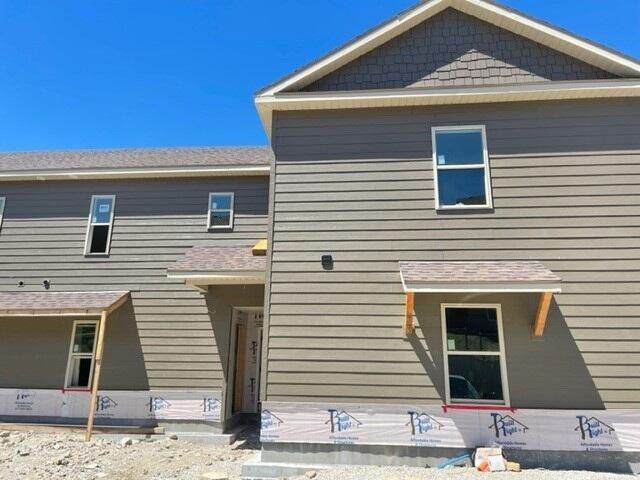 115 Bunker Drive - Photo 1