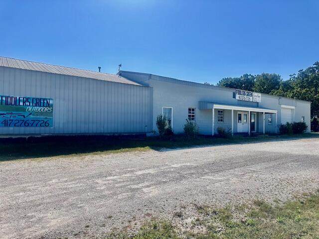 16015 Highway 39 - Photo 1