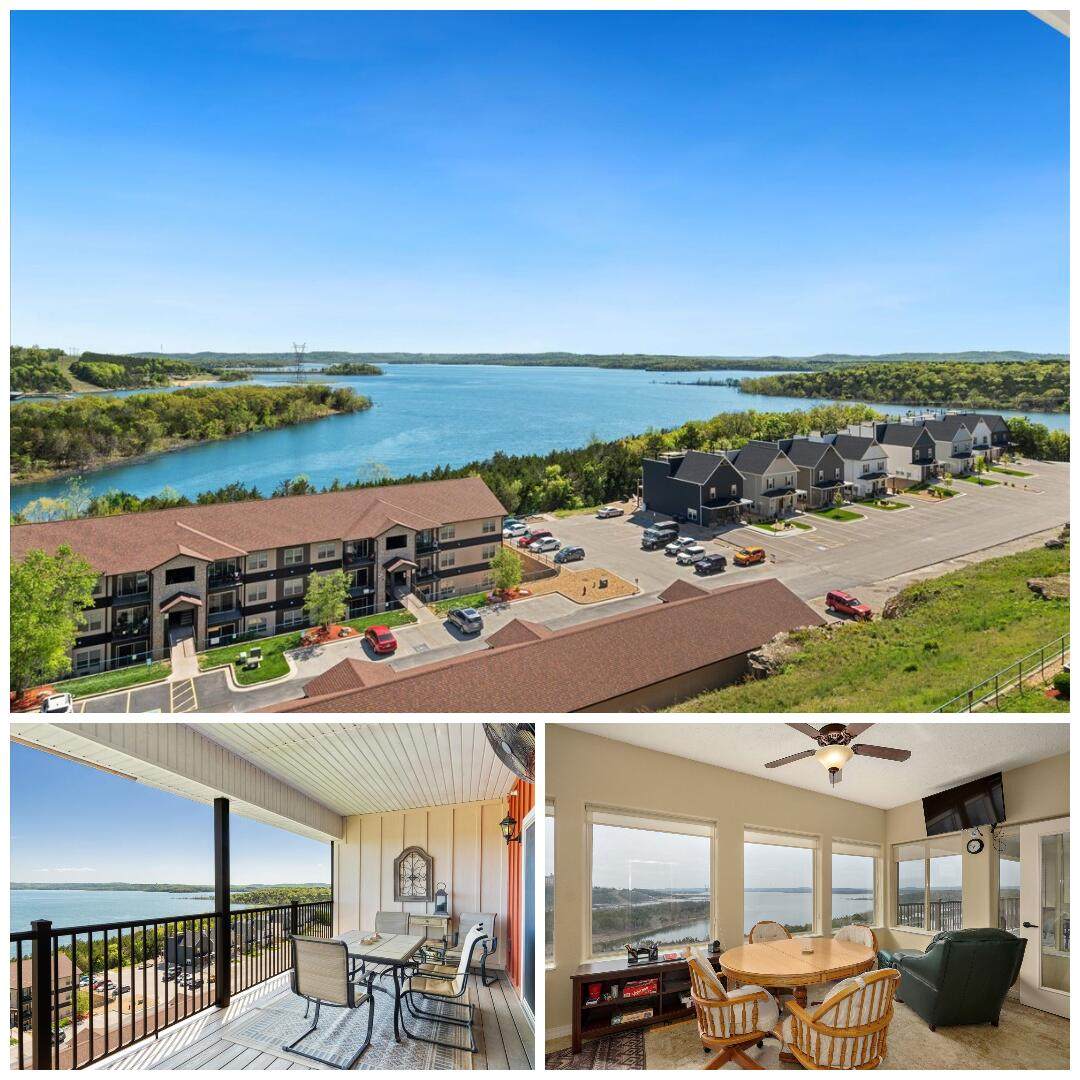 200 Majestic Dr Unit 408 - Photo 1