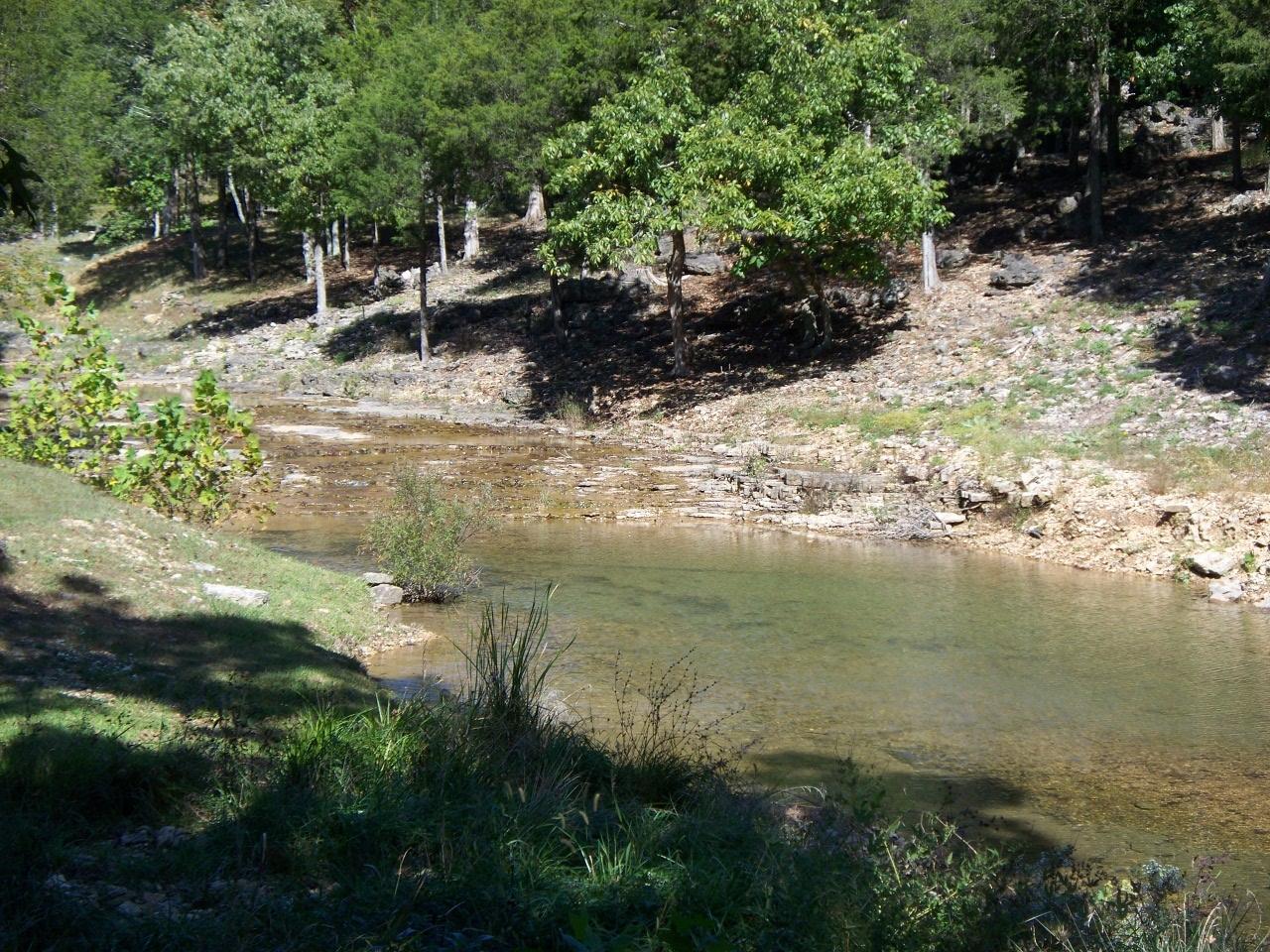 Lot 130 Seven Pines Drive - Photo 1