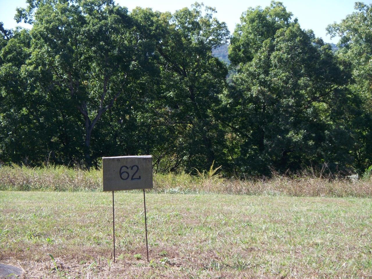 Lot 62 Sunset Drive - Photo 1