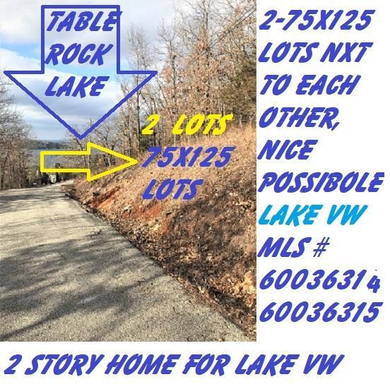 218 Lakecrest Drive - Photo 1