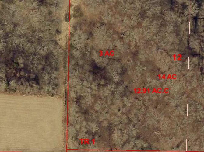 1800-Blk Alamo Road - Photo 1