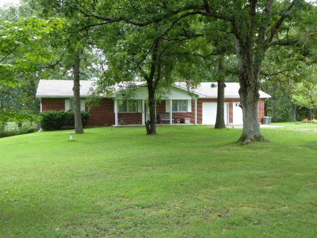 3762 Cravens Drive - Photo 1