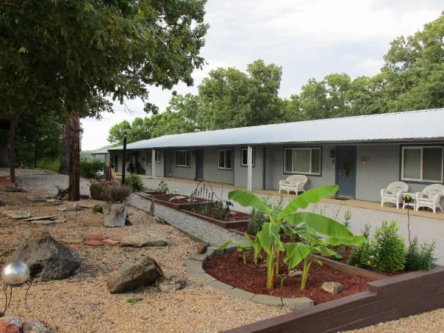 486 Campbell Point Road - Photo 1